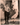 CUBAN DANCER COUPLE TELEVISION CMQ SHOW 1950s STUNNING PORTRAIT ORIG PHOTO MA