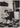 CUBAN CHELA CAMPOS Mexican Singer in Cuba STUNNING PORTRAIT 1940s Photo 601