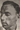 MIGUEL Hernández Spanish Poet Playwright 1940s PORTRAIT ORIG CIVIL WAR Photo 601
