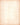 TV Pioneer & Composer FELIX B. CAIGNET Cuba 1930s PORTRAIT ORIG PHOTO 397