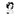 Desnudos