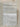 WOW! Cuba Letter 1904 Chess Legend Jose Raul Capablanca Institute Inscription