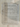 WOW! Cuba Letter 1903 Chess Legend Jose Raul Capablanca Academic Certification