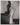 HOLLYWOOD BEAUTY JEAN HARLOW Stylish Pose STUNNING PORTRAIT 1970s Photo N