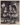 Ziegfeld Follies 1945 BUNIN'S PUPPETS CHEESECAKE CHORUS PORTRAIT ORIG Photo 420