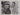 HOLLYWOOD BEAUTY MARILYN MONROE  MONTGOMERY CLIFT PORTRAIT TYPE I 1961 PHOTO 420