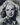 Hollywood Beauty Marilyn Monroe 1990s Kodak Paper STUNNING PORTRAIT Photo 796