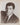Gene Barry (1957) ❤ Vintage Handsome Hollywood Photo M 287