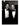Ron Glass + Hal Linden (1970s) ❤ Hollywood Collectable Photo M 321