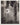 HOLLYWOOD BEAUTY VIVIEN LEIGH GONE WITH WIND STUNNING PORTRAIT 1950s Photo 536