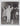 1940s HOLLYWOOD Carole Lombard + Clark Gable PORTRAIT CANDID SNAPSHOT Photo J 33