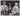 HOLLYWOOD Rudolph Valentino + BEBE DANIELS HANDSOME PORTRAIT 1960s Photo C32