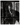 HOLLYWOOD ACTOR CLIVE BROOK UNDERWORLD 1950s STUNNING Portrait ORIG PHOTO MA2
