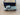 Matchbox Lesney Moko #53 Aston Martin Silver Sage In Original Box
