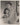 HOLLYWOOD BEAUTY ERROL FLYNN + OLIVIA DE HAVILLAND PORTRAIT 1950s Photo C40