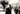 1960s Orig Cuban Photo FIDEL CASTRO VISITING RUSSIA ALBERTO KORDA CREDITS MA3
