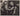 UNITED NATIONS NURSERY SCHOOL WWII ERA CHINESE GIRL 1940s Orig Photo 759