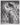 HOLLYWOOD BEAUTY ANNA MAY WONG STYLISH POSE STUNNING PORTRAIT 1980s Photo C47