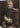 1900s SPANISH AMERICAN WAR GEN. ALBERTO HERRERA ORIG XXL VINTAGE PHOTO C11