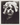 HOLLYWOOD BEAUTY JEAN HARLOW STYLISH POSE STUNNING PORTRAIT 1950s Photo N