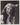 HOLLYWOOD Anna Neagle STYLISH POSE STUNNING ERIC CARPENTER PORTRAIT PHOTO J 9