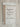 RARE 1890 NEGRO LEAGUE CUBAN BASEBALL REGULATION DOCUMENT BOOK UNION CLUB