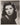 Debra Paget (1950s) ❤ Original Vintage - Stunning Portrait Beauty Photo K 387