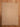 LUIS IZQUIERDO ART PAINTER CUBAN ACTOR ANTONIO PALACIOS 1959 PORTRAIT Photo XXL