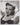 HOLLYWOOD BEAUTY JUDY GARLAND STYLISH POSE STUNNING PORTRAIT 1950s Photo C22