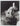 HOLLYWOOD BEAUTY JUDY GARLAND STYLISH POSE STUNNING PORTRAIT 1960s Photo J6