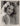 Hollywood BARBARA STANWYCK NIGHT NURSE 1931 Elmer Fryer PORTRAIT ORIG Photo 703
