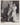 Shirley Ross in Paris Honeymoon (1938) ❤ Original Vintage Photo 783