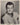 Robert Goulet (1964) ❤ Vintage Handsome Hollywood Photo M 287