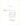 HOLLYWOOD Mac CAREY BIRTHDAY VIRGINIA GREY + ELLEN DREW PARTY 1949 Photo 797