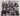 WILLIAM HOLDEN + SUSAN HAYWARD + EVELYN KEYES + PATRICIA MORISON 1939 PHOTO 421