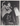 Hollywood Beauty RITA HAYWORTH 1950s STYLISH POSE STUNNING PORTRAIT Photo 703