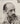 GENUINE FAMOUS AUTHOR ROBERTO FERNANDEZ RETAMAR CUBAN ART PORTRAIT Photo 149