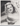 HOLLYWOOD BEAUTY JUDY GARLAND STYLISH POSE STUNNING PORTRAIT 1970s Photo C31