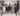 PLYMOUTH MASS CITY SUPREME D of M MASONIC LODGE VINTAGE 1940s ORIG Photo 219