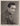 Paul Page in Women Go on Forever (1931) ❤ Original Vintage Handsome Photo K 390