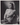HOLLYWOOD BEAUTY RITA CORDAY PORTRAIT 1948 ERNEST BACHRACH RKO ORIG PHOTO 421