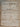 RARE Cuban philosopher Pedagogue Jose de la Luz y Caballero SIGNED LETTER 1849
