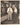 1950s CUBAN CUBA CAMERAS BUSINESS OWNER CUSTOMER PORTRAIT ORIG Photo MA5