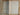 1946 NEGRO LEAGUES CUBAN BASEBALL PEDRO BETANCOURT LEAGUE RULES FILE REGULATION