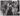 HOLLYWOOD MARILYN MONROE + MONTGOMERY CLIFT BEHIND SCENES 1961 ORIG PHOTO J 10