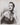 Dorothy Lamour (1950s) ❤ Vintage Hollywood Beauty Stunning Portrait Photo M 324