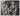 HOLLYWOOD BEAUTY JUDY GARLAND + GENE KELLY STUNNING PORTRAIT 1970s Photo C31