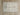 ANTIQUE SPAIN COLONY Letter 1848 BEFORE SPAN AM WAR EMBARGOED US SHIPS DOCUMENT!