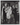 HOLLYWOOD Joan Crawford + Nils Asther DREAM OF LOVE 1950s ORIG PHOTO 421