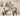 CUBA CUBAN CHINESE SOCIETY HAVANA SIGNATURE CREDIT PORTRAIT 1950 ORIG PHOTO 59